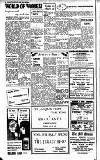 Buckinghamshire Examiner Friday 25 March 1960 Page 10