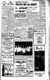 Buckinghamshire Examiner Friday 25 March 1960 Page 11