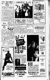 Buckinghamshire Examiner Friday 25 March 1960 Page 13