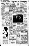 Buckinghamshire Examiner Friday 25 March 1960 Page 14