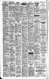 Buckinghamshire Examiner Friday 25 March 1960 Page 18
