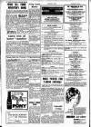 Buckinghamshire Examiner Friday 15 April 1960 Page 2