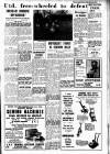 Buckinghamshire Examiner Friday 15 April 1960 Page 7