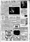 Buckinghamshire Examiner Friday 15 April 1960 Page 9