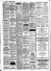 Buckinghamshire Examiner Friday 15 April 1960 Page 14