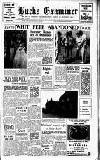 Buckinghamshire Examiner Friday 06 May 1960 Page 1