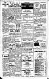 Buckinghamshire Examiner Friday 06 May 1960 Page 2