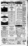 Buckinghamshire Examiner Friday 06 May 1960 Page 3