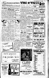 Buckinghamshire Examiner Friday 06 May 1960 Page 5