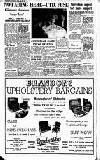 Buckinghamshire Examiner Friday 06 May 1960 Page 6