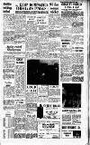 Buckinghamshire Examiner Friday 06 May 1960 Page 7