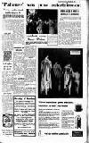 Buckinghamshire Examiner Friday 06 May 1960 Page 9