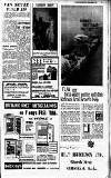 Buckinghamshire Examiner Friday 06 May 1960 Page 11