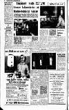 Buckinghamshire Examiner Friday 06 May 1960 Page 12