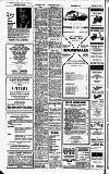 Buckinghamshire Examiner Friday 06 May 1960 Page 14