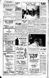 Buckinghamshire Examiner Friday 20 May 1960 Page 4