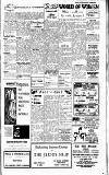 Buckinghamshire Examiner Friday 20 May 1960 Page 5