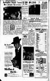 Buckinghamshire Examiner Friday 20 May 1960 Page 6
