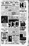 Buckinghamshire Examiner Friday 20 May 1960 Page 7