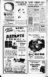 Buckinghamshire Examiner Friday 20 May 1960 Page 8