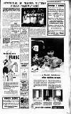 Buckinghamshire Examiner Friday 20 May 1960 Page 9