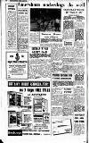 Buckinghamshire Examiner Friday 20 May 1960 Page 10
