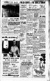 Buckinghamshire Examiner Friday 20 May 1960 Page 11