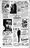 Buckinghamshire Examiner Friday 20 May 1960 Page 12