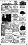 Buckinghamshire Examiner Friday 03 June 1960 Page 2