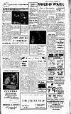 Buckinghamshire Examiner Friday 03 June 1960 Page 5