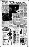Buckinghamshire Examiner Friday 03 June 1960 Page 6
