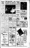 Buckinghamshire Examiner Friday 03 June 1960 Page 7
