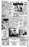Buckinghamshire Examiner Friday 03 June 1960 Page 8