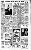 Buckinghamshire Examiner Friday 03 June 1960 Page 9