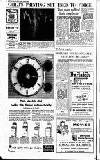 Buckinghamshire Examiner Friday 03 June 1960 Page 10