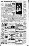 Buckinghamshire Examiner Friday 03 June 1960 Page 11