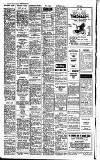Buckinghamshire Examiner Friday 03 June 1960 Page 14