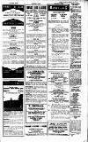 Buckinghamshire Examiner Friday 24 June 1960 Page 3