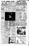 Buckinghamshire Examiner Friday 24 June 1960 Page 9