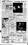 Buckinghamshire Examiner Friday 08 July 1960 Page 4