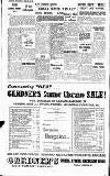 Buckinghamshire Examiner Friday 08 July 1960 Page 6