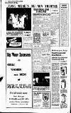 Buckinghamshire Examiner Friday 08 July 1960 Page 8