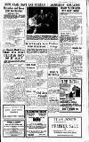 Buckinghamshire Examiner Friday 08 July 1960 Page 9