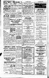 Buckinghamshire Examiner Friday 15 July 1960 Page 2