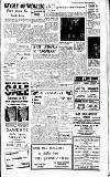 Buckinghamshire Examiner Friday 15 July 1960 Page 5