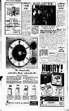 Buckinghamshire Examiner Friday 15 July 1960 Page 6