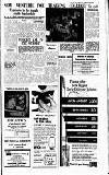 Buckinghamshire Examiner Friday 15 July 1960 Page 7