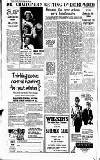Buckinghamshire Examiner Friday 15 July 1960 Page 8
