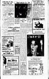 Buckinghamshire Examiner Friday 15 July 1960 Page 9