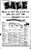 Buckinghamshire Examiner Friday 15 July 1960 Page 10